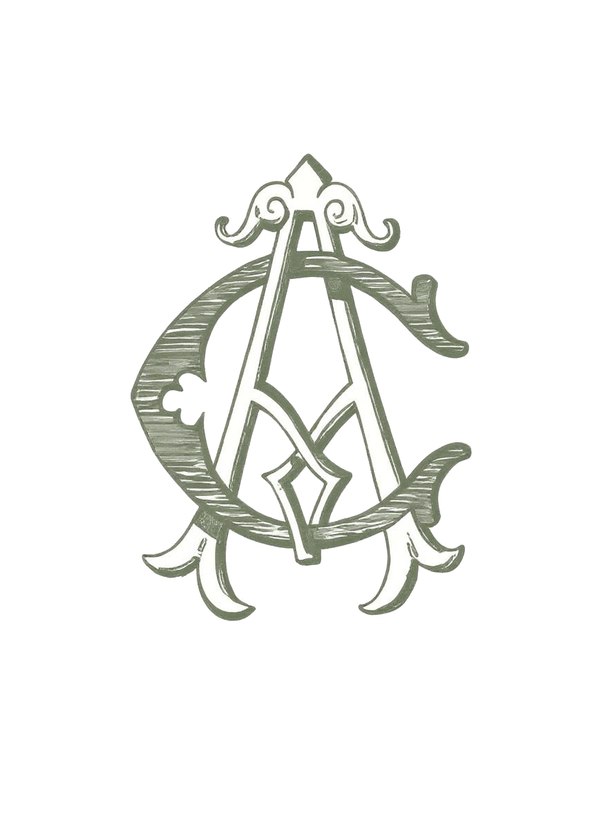 Hardy Family Crest